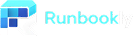 Runbookly